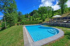  Villa Margherita  Предджио